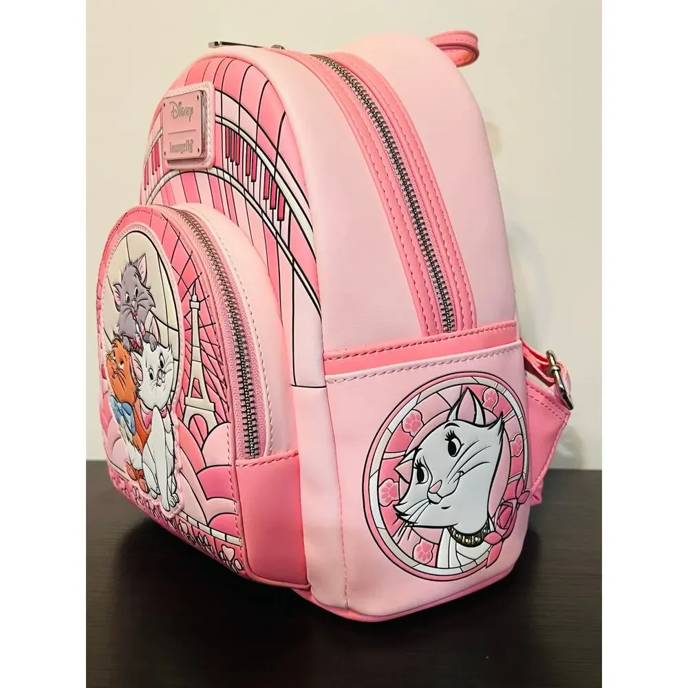 Disney this pink